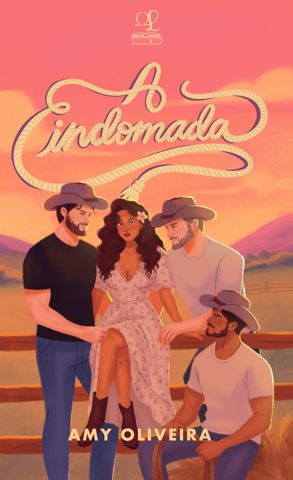 A Indomada