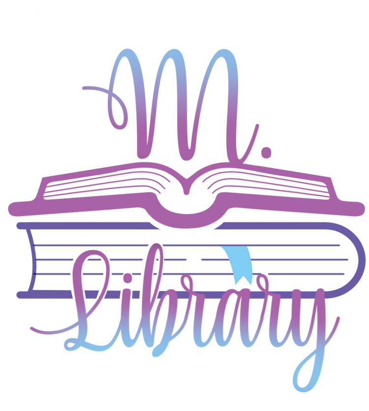 Modern Library - Romance Moderno