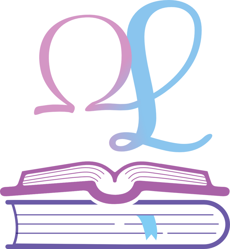 Omega's Library - Omegaverso