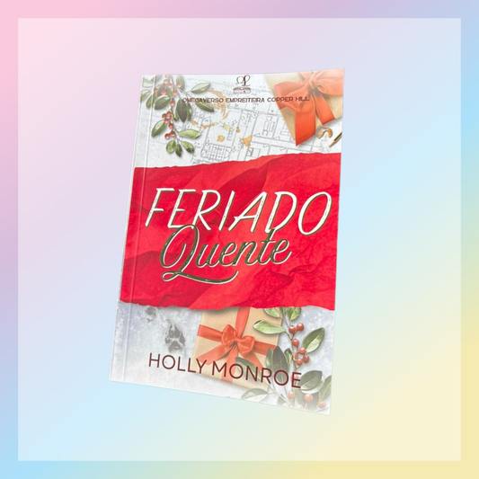 Feriado Quente