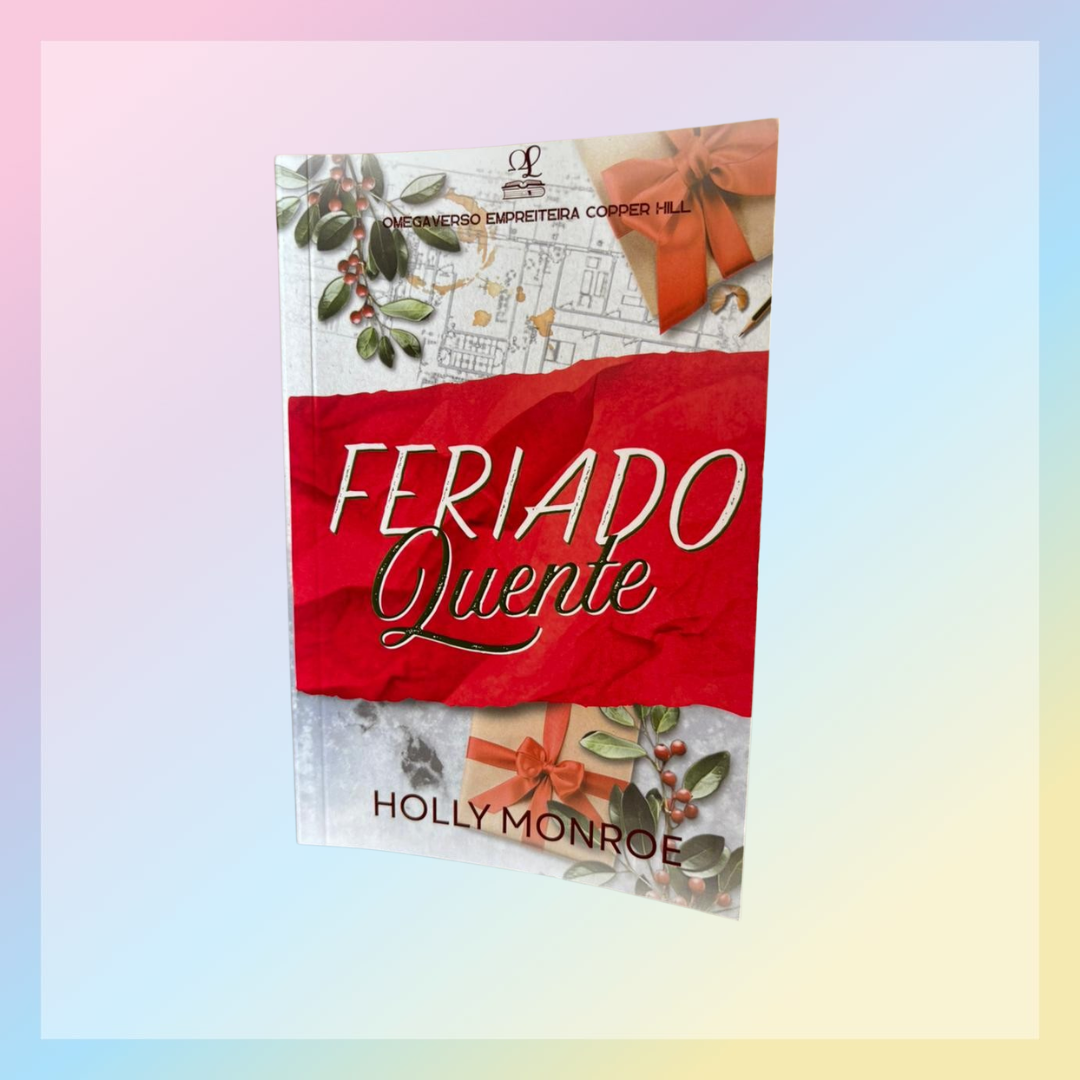 Feriado Quente