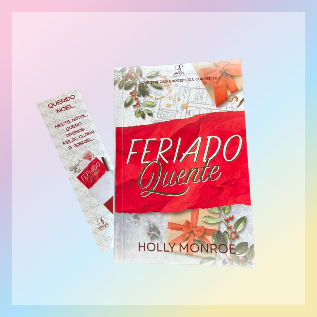Feriado Quente