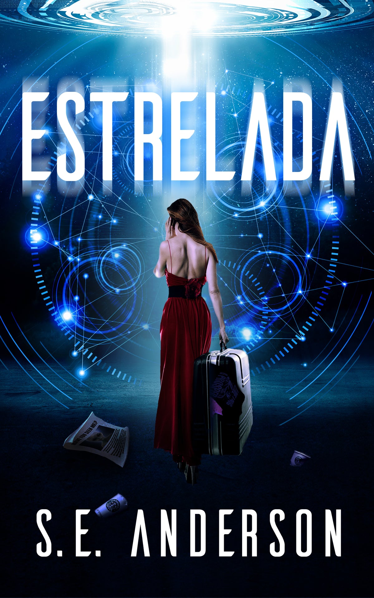 Estrelada