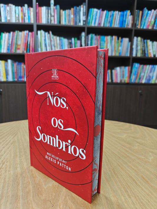 Nós, os Sombrios