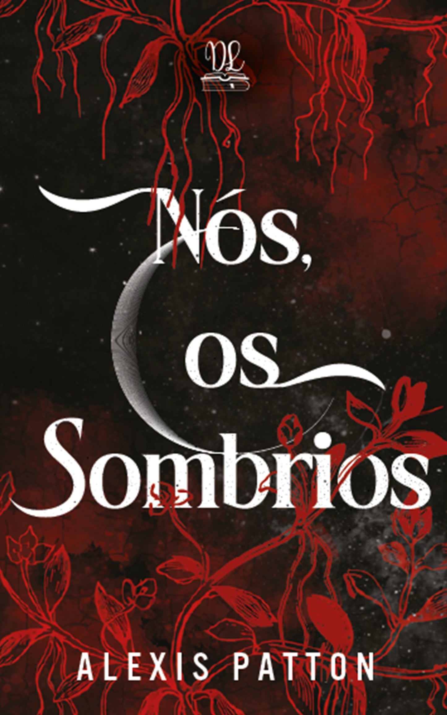 Nós, os Sombrios