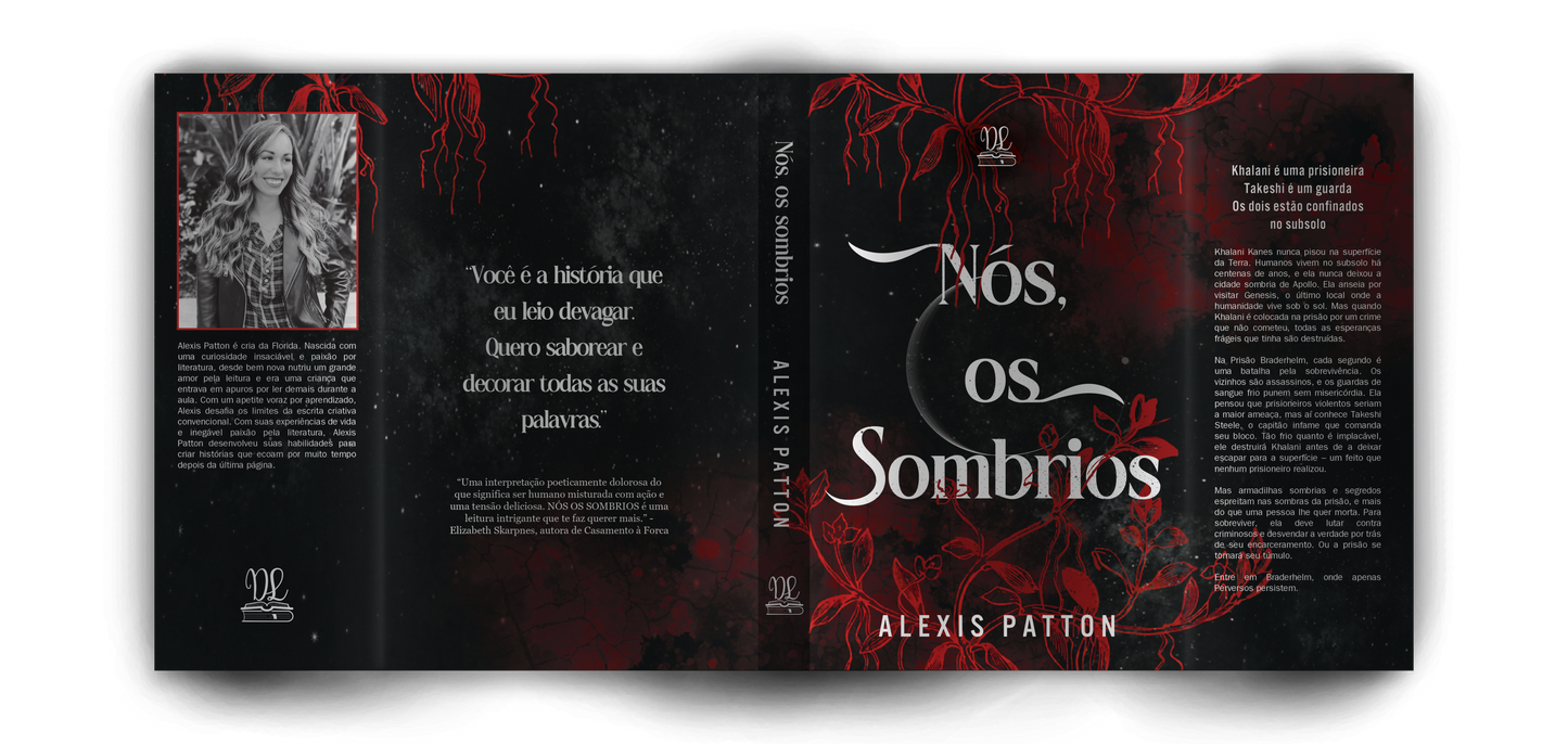 Nós, os Sombrios