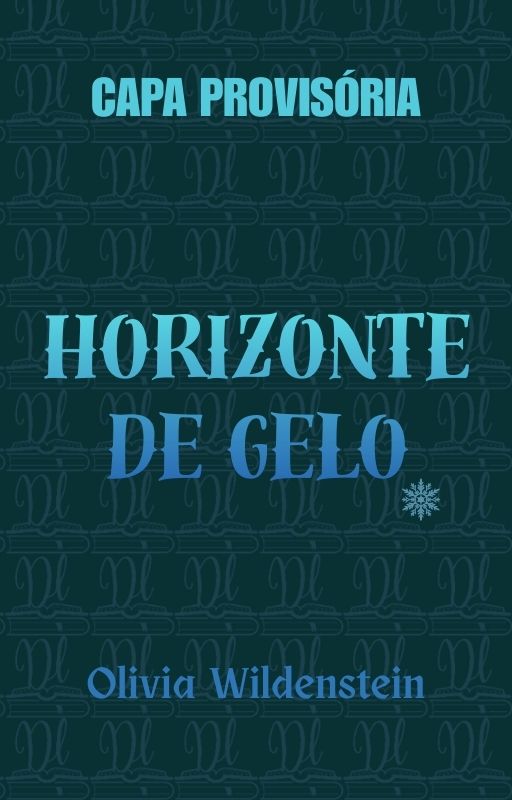 Horizonte de Gelo