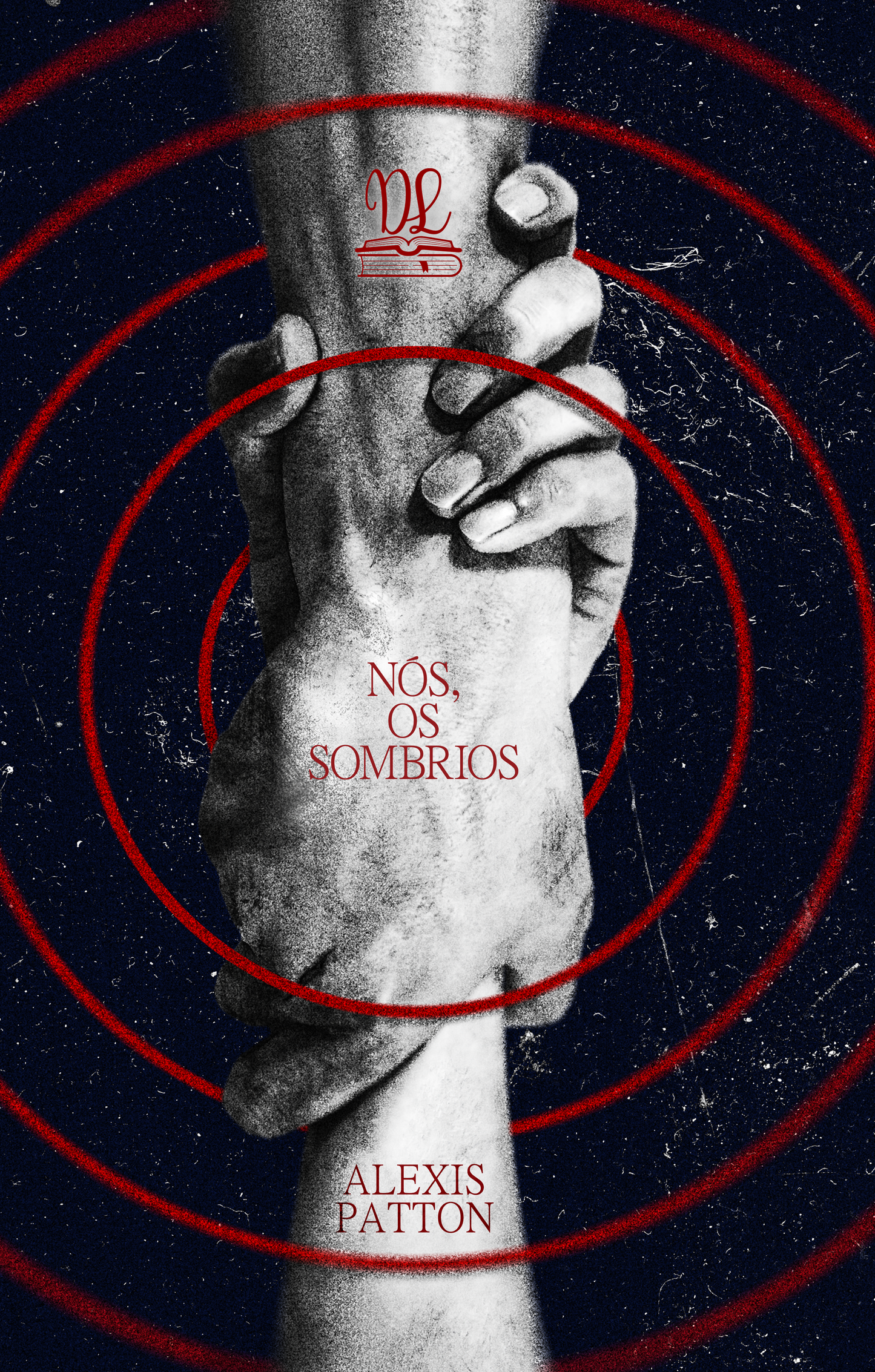 Nós, os Sombrios
