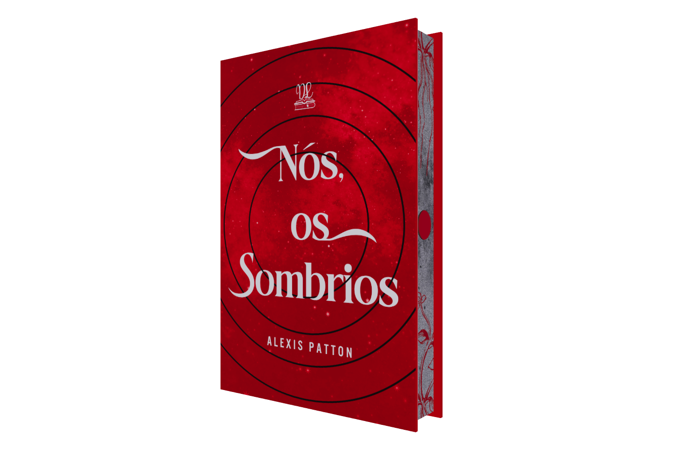 Nós, os Sombrios