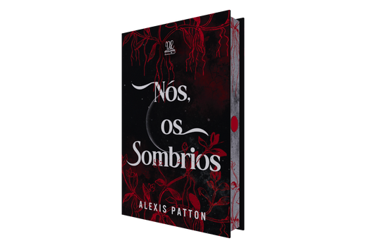 Nós, os Sombrios