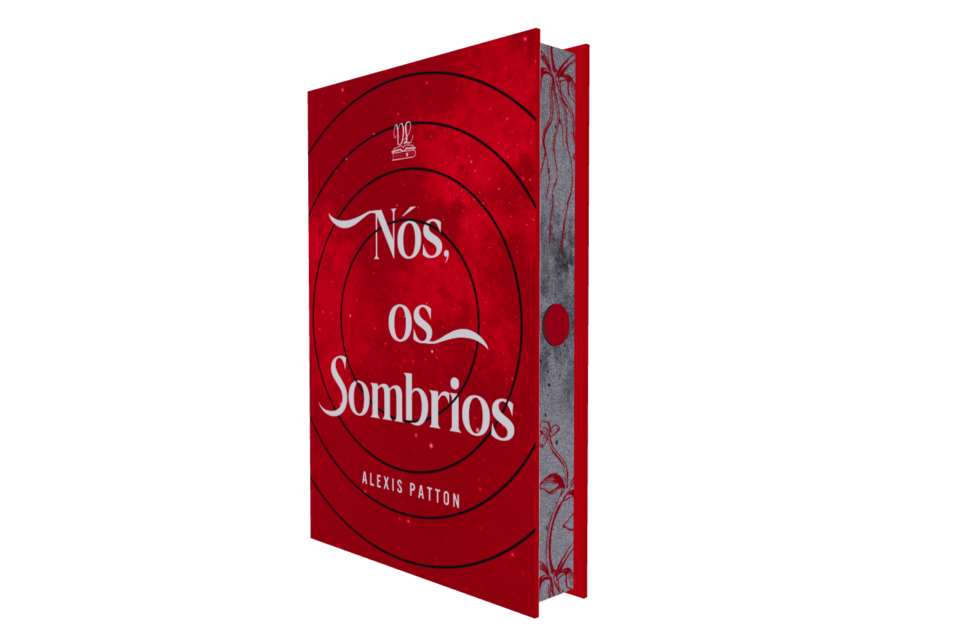 Nós, os Sombrios